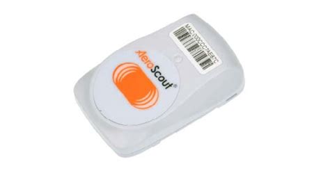 aeroscout wifi rfid tags|WLC Configuration for AeroScout RFID Tags .